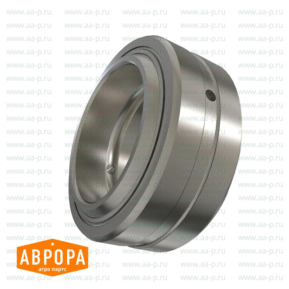 AZ57797 ПОДШИПНИК